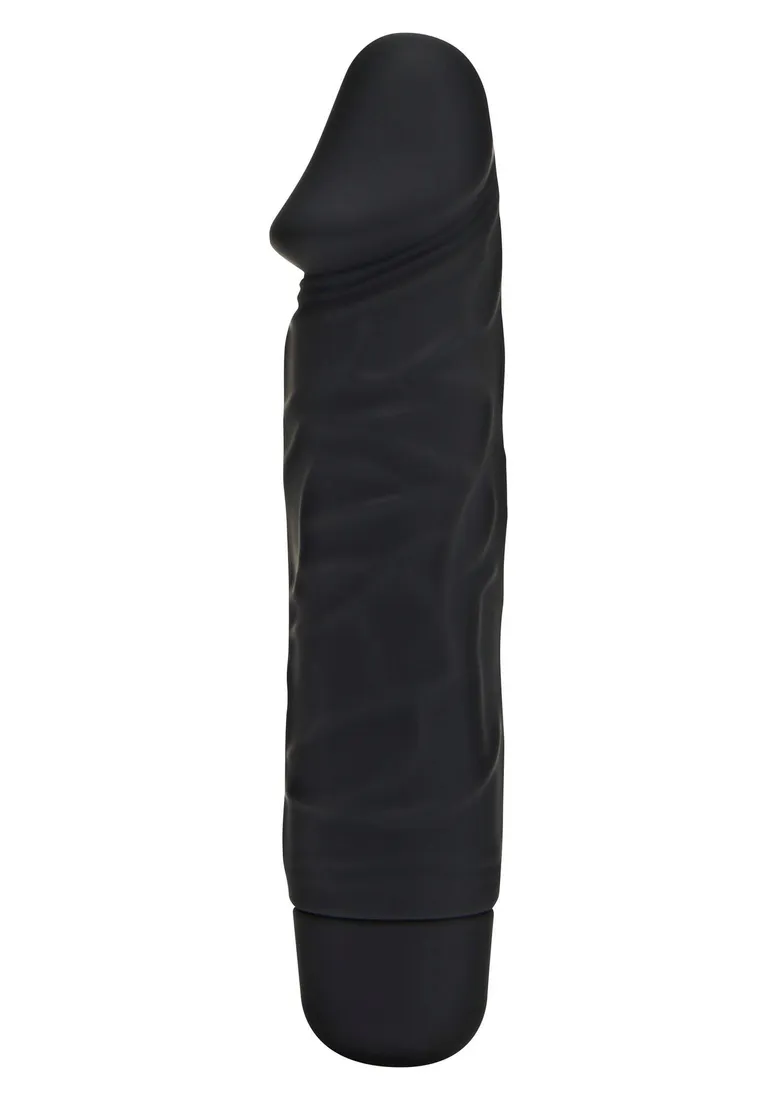 mini-classic-vibrator-black