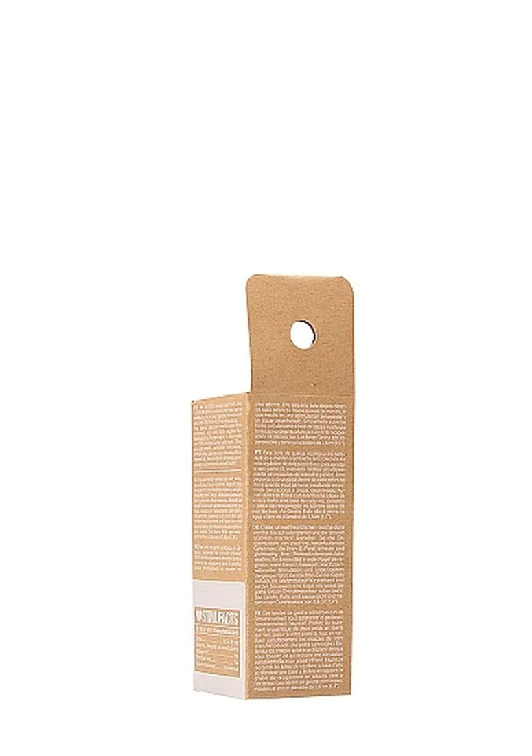 kulki-geisha-balls-biodegradable-black