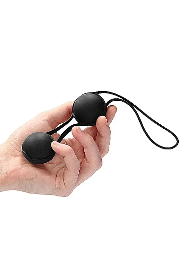 kulki-geisha-balls-biodegradable-black
