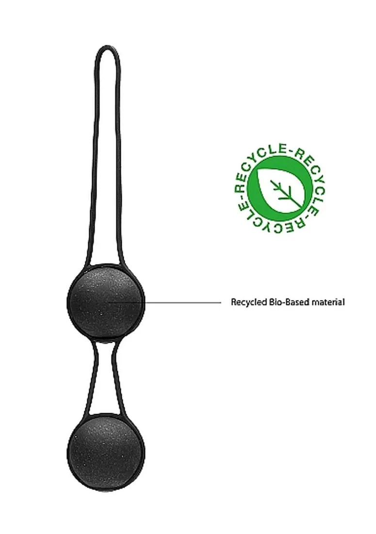 kulki-geisha-balls-biodegradable-black-stan-nowy