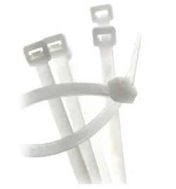 opaska-zaciskowa-biala-370x36-gt-370ic-100szt