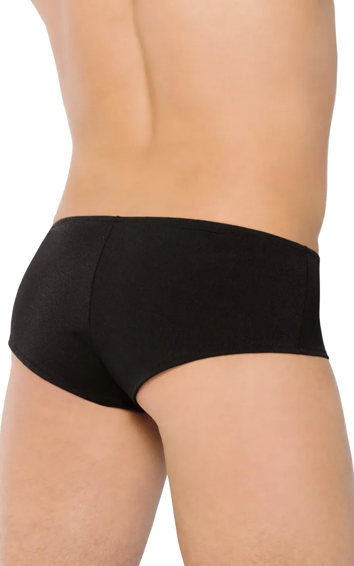 shorts-4504-black-xl