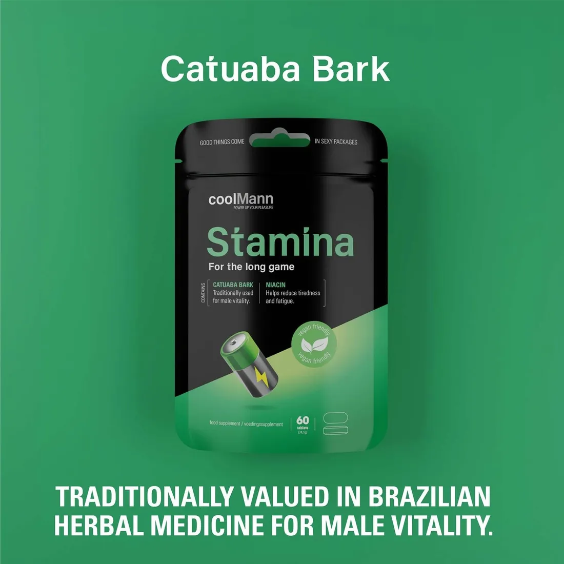 coolmann-stamina-60-tablets-waga-z-opakowaniem-0-05-kg