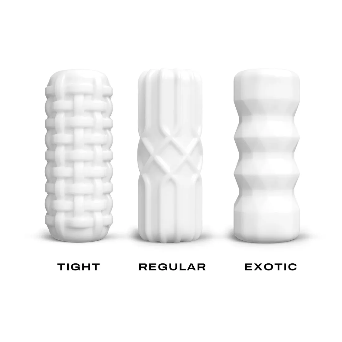 dorcel-cup-regular