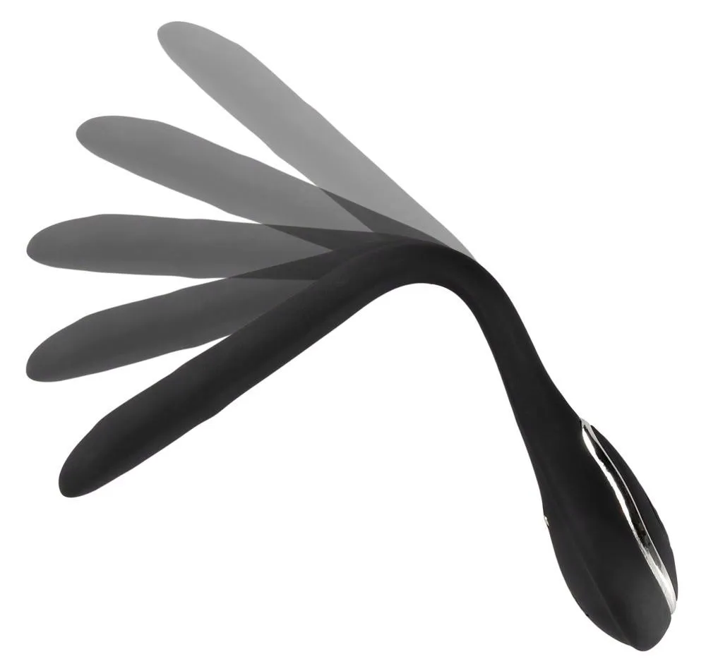 penisplug-vibrating-bendible-d