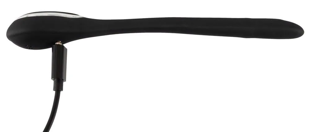 penisplug-vibrating-bendible-d