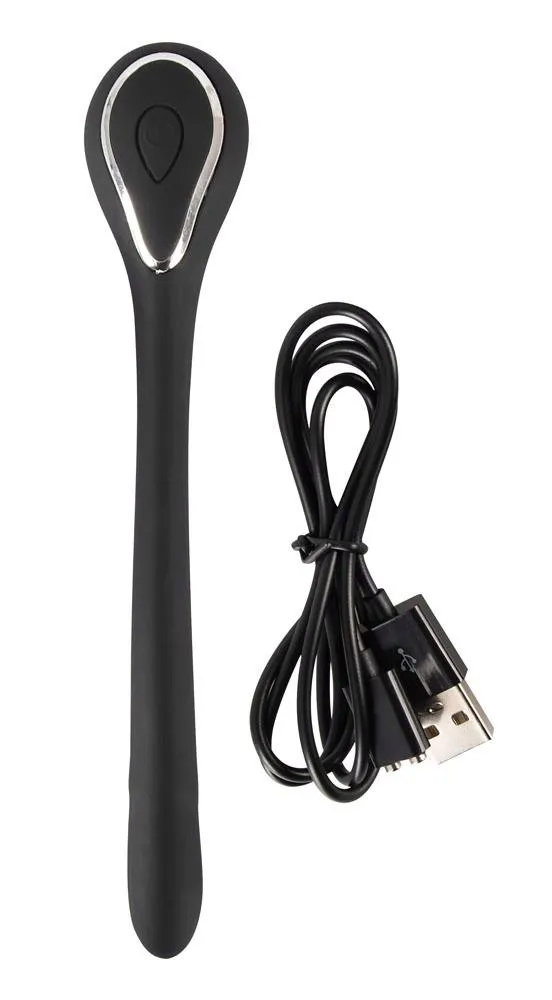 penisplug-vibrating-bendible-d-waga-z-opakowaniem-0-15-kg