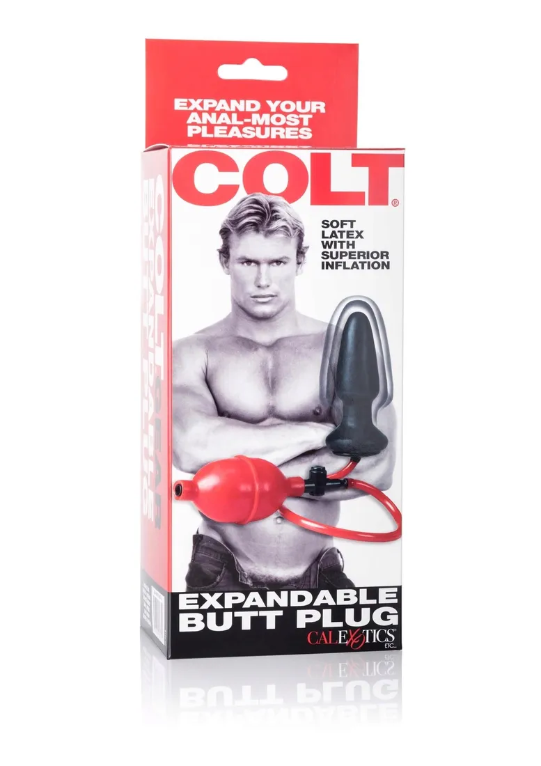 colt-expandable-butt-plug-black