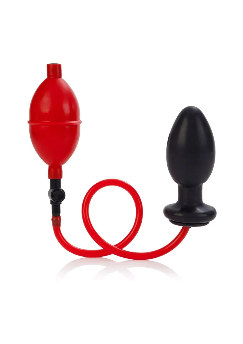 colt-expandable-butt-plug-black