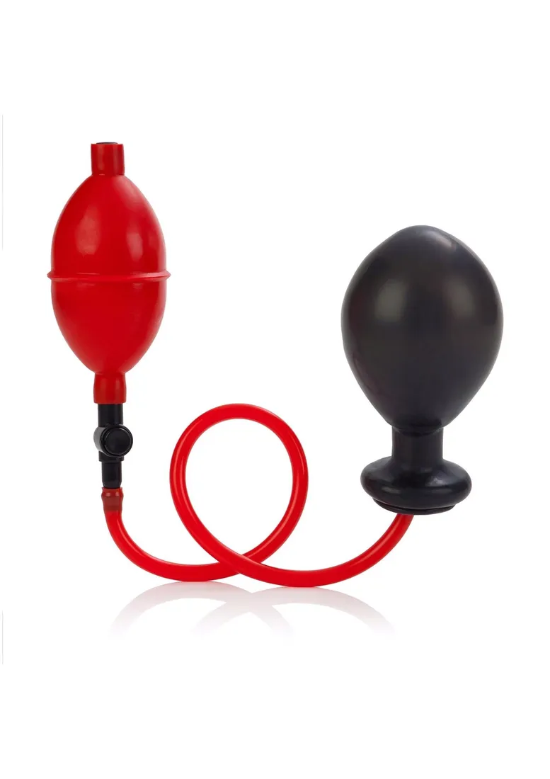 colt-expandable-butt-plug-black-stan-nowy