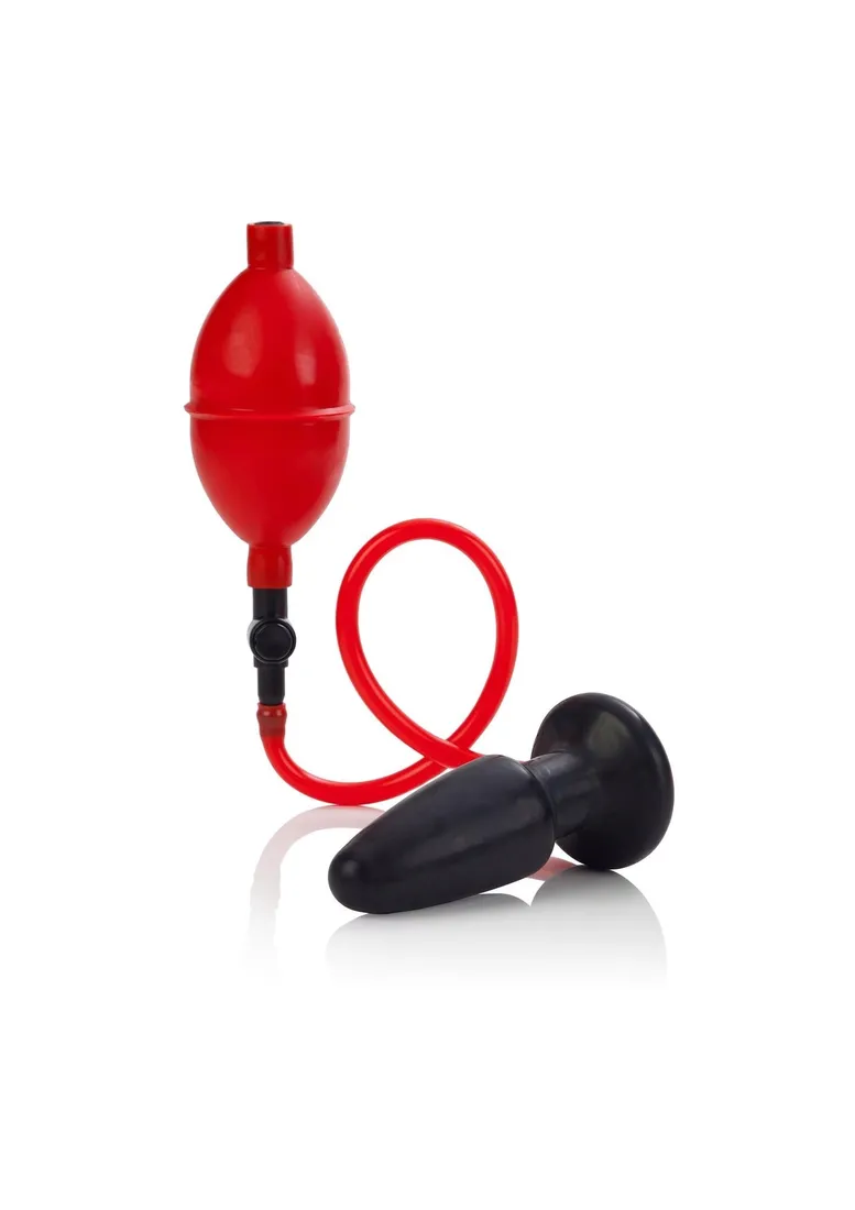 colt-expandable-butt-plug-black