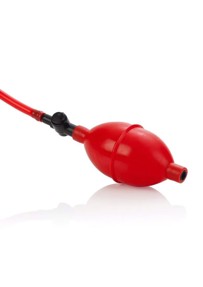colt-expandable-butt-plug-black-stan-nowy