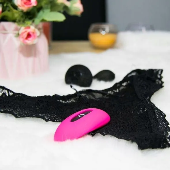 magic-motion-candy-smart-wearable-vibe
