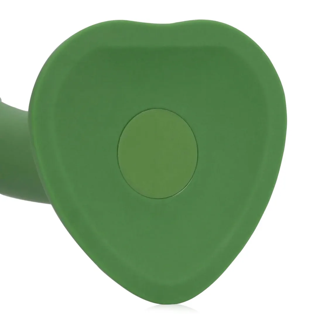 non-phallic-vibrating-dildo-small-forest-green-stan-nowy