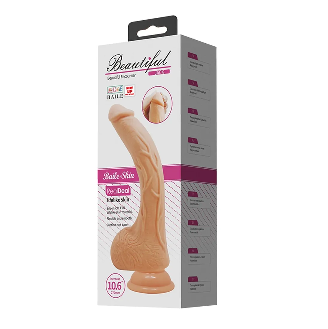 baile-beautiful-jack-10-6