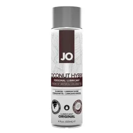 system-jo-coconut-hybrid-lubricant-120-ml