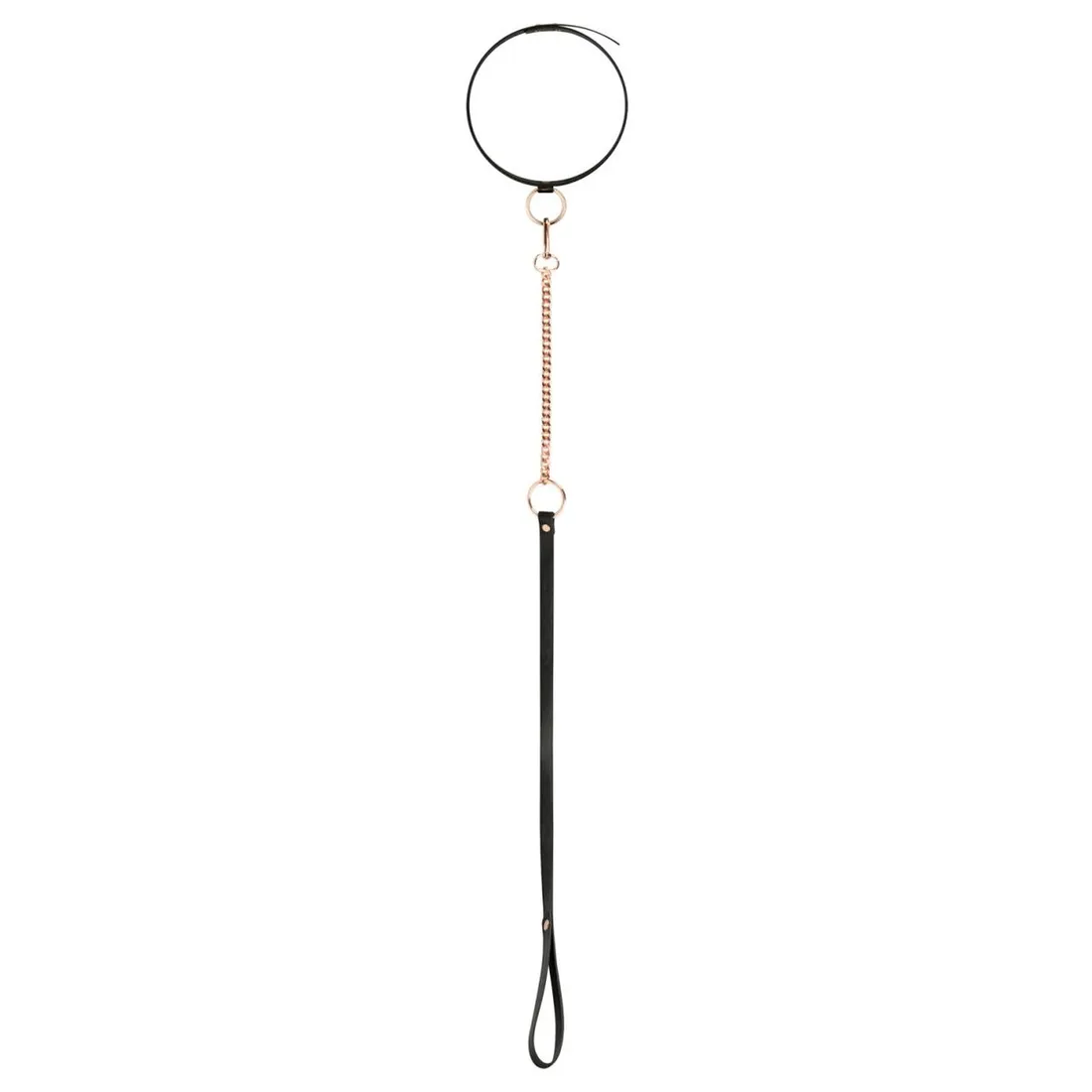 rosy-gold-collar-with-leash-black-waga-z-opakowaniem-0-143-kg