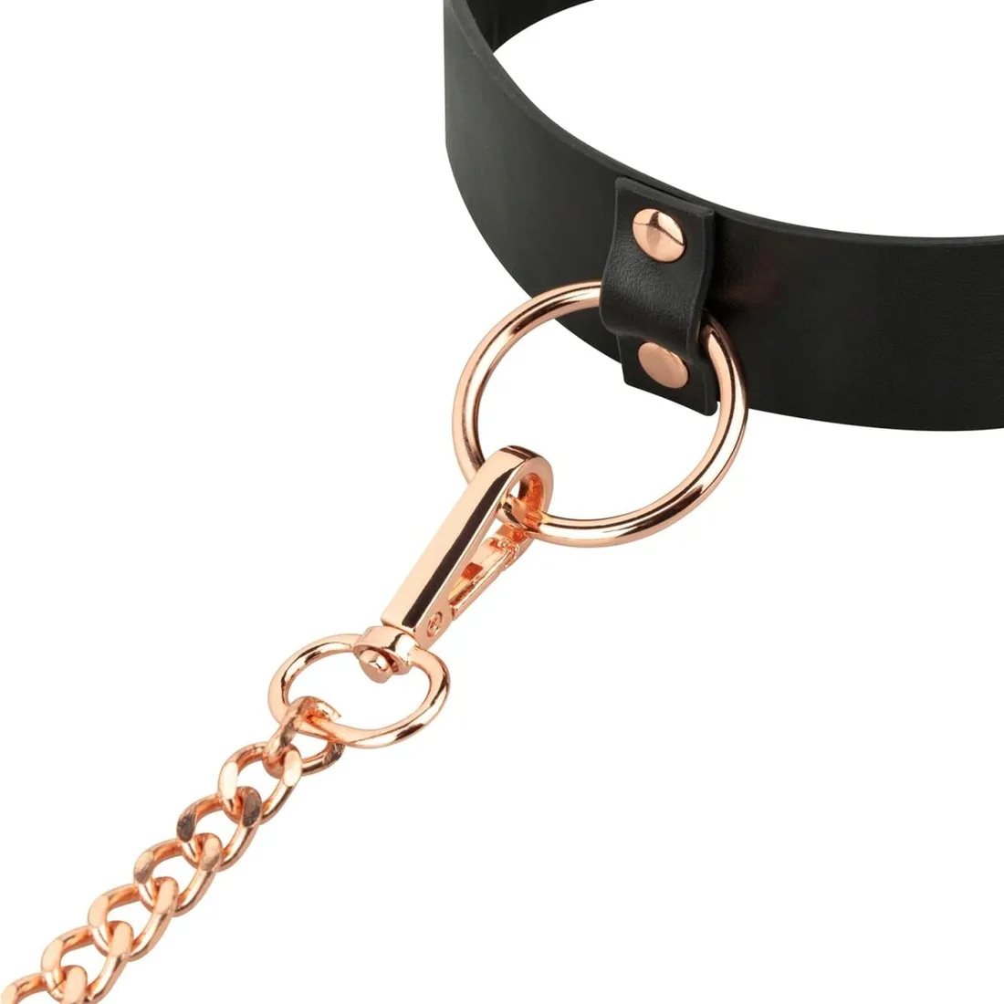 rosy-gold-collar-with-leash-black-waga-z-opakowaniem-0-143-kg