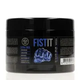 extra-thick-lubricant-500-ml