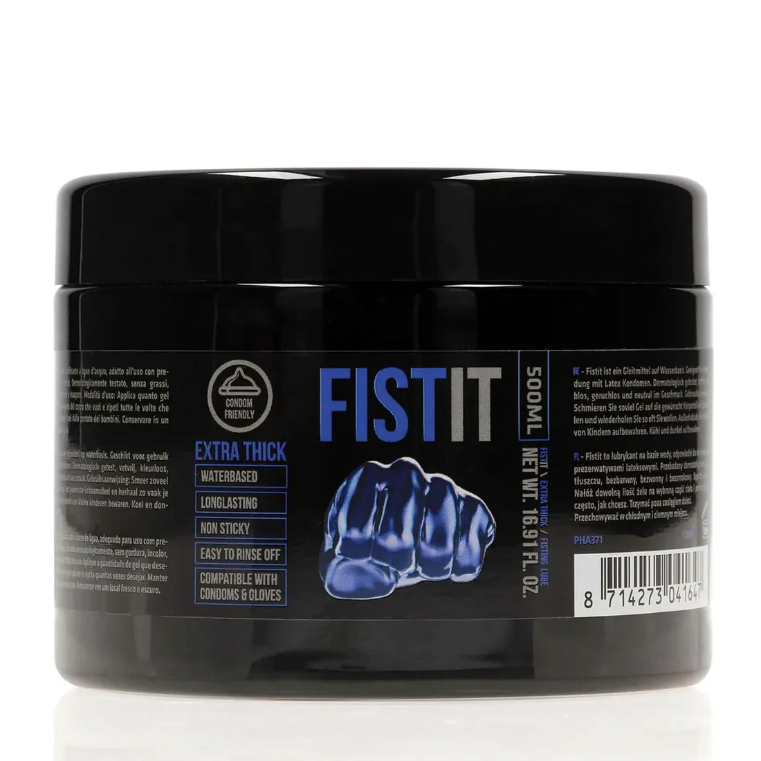 extra-thick-lubricant-500-ml