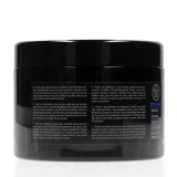 extra-thick-lubricant-500-ml-waga-z-opakowaniem-0-533-kg