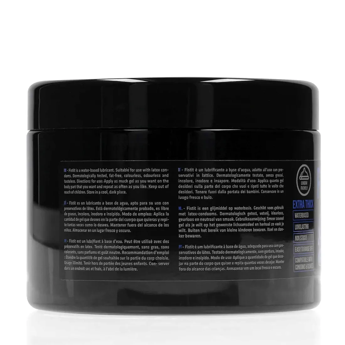 extra-thick-lubricant-500-ml