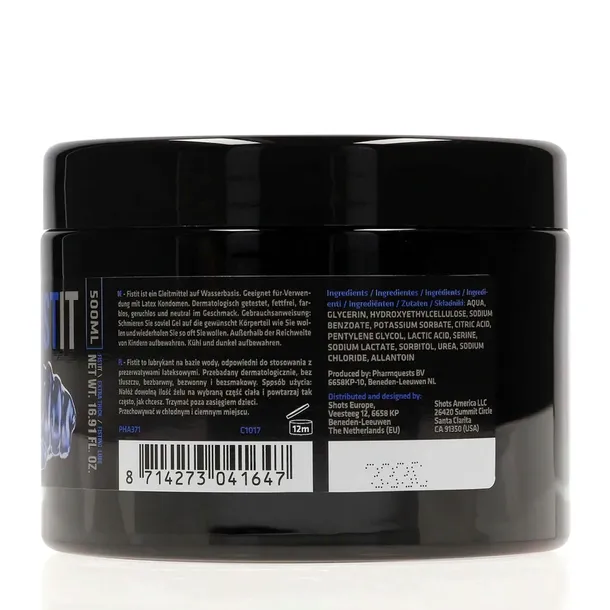 extra-thick-lubricant-500-ml-rodzaj-wodne