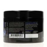 extra-thick-lubricant-500-ml-rodzaj-wodne
