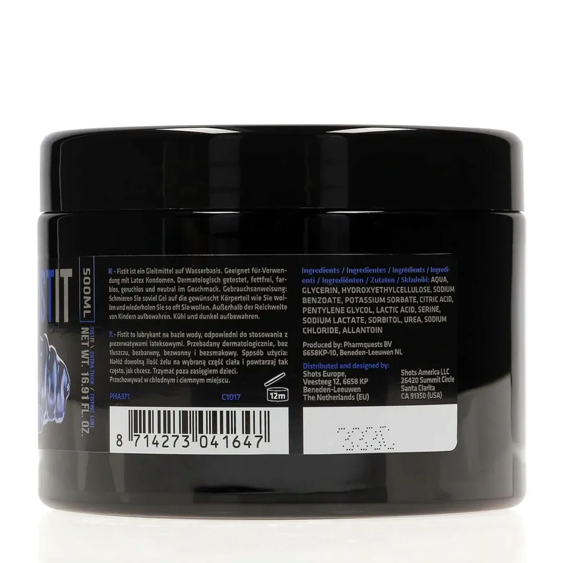 extra-thick-lubricant-500-ml