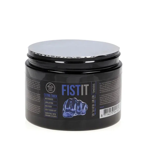 extra-thick-lubricant-500-ml-marka-fist-it