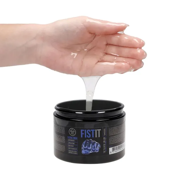 extra-thick-lubricant-500-ml-opakowanie-sloiczek
