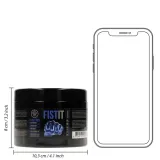extra-thick-lubricant-500-ml-pojemnosc-500-ml
