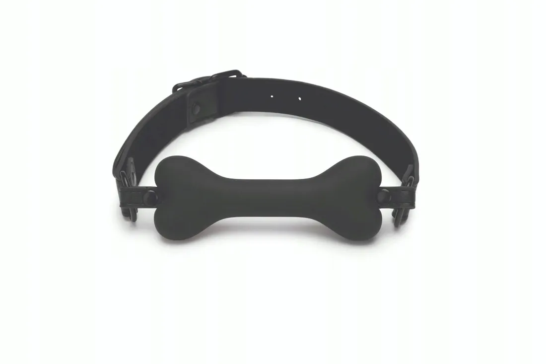 prowler-red-bone-gag