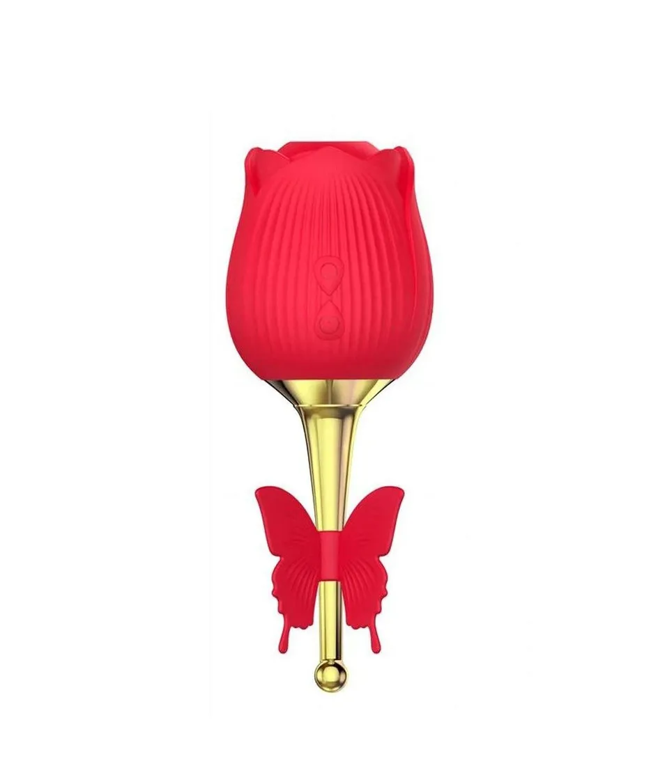 flirting-partner-usb-10-functions