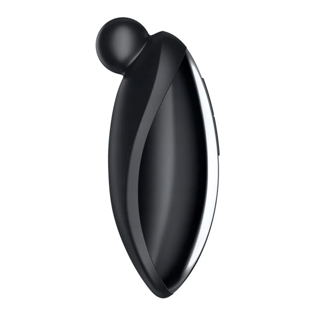 spot-on-2-black