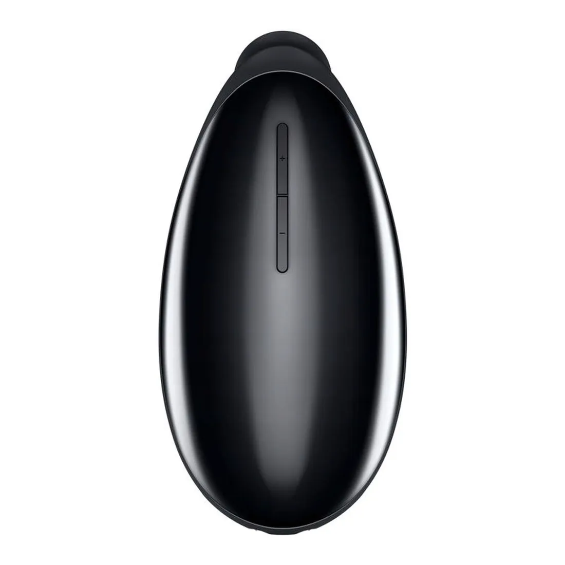 spot-on-2-black