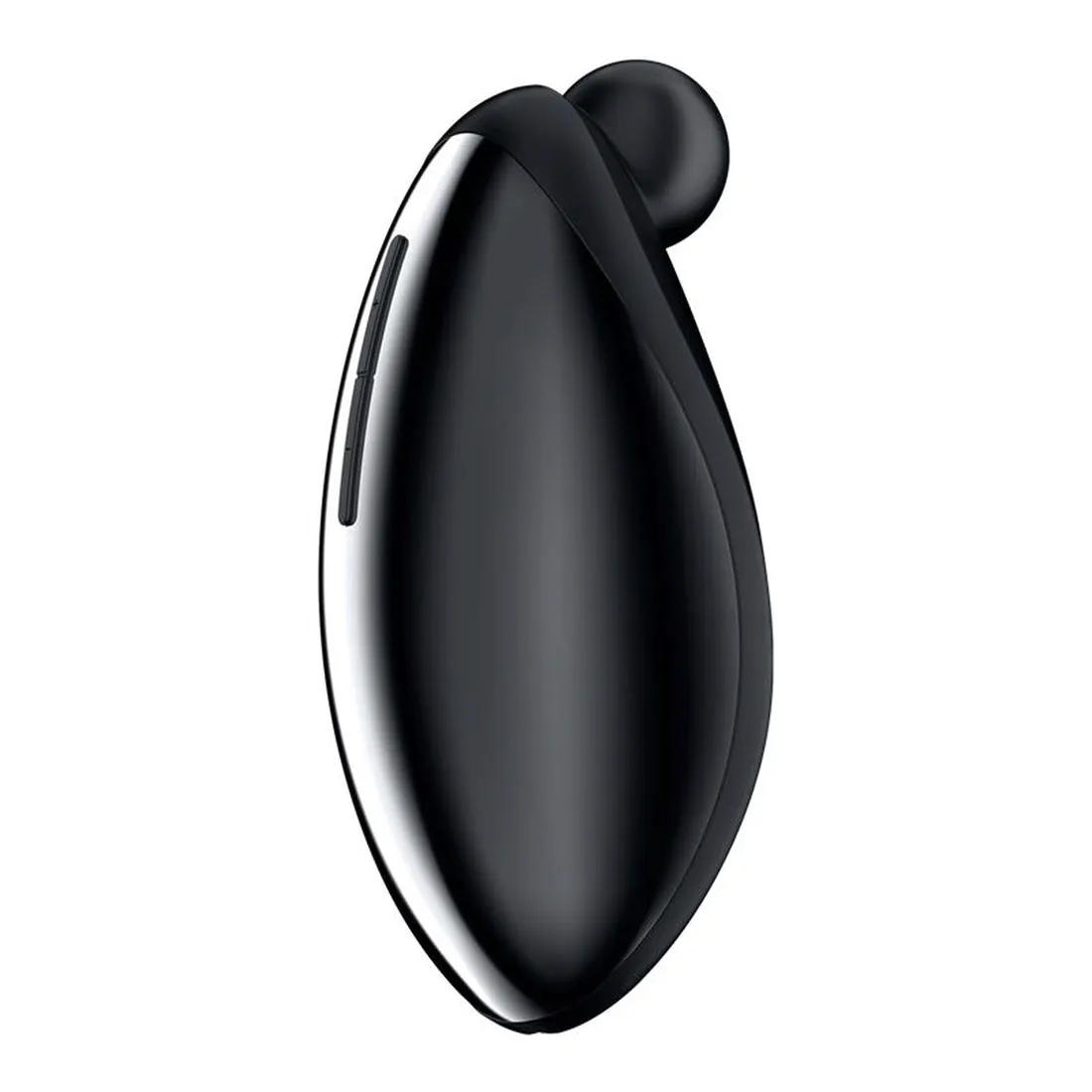 spot-on-2-black-waga-z-opakowaniem-0-066-kg