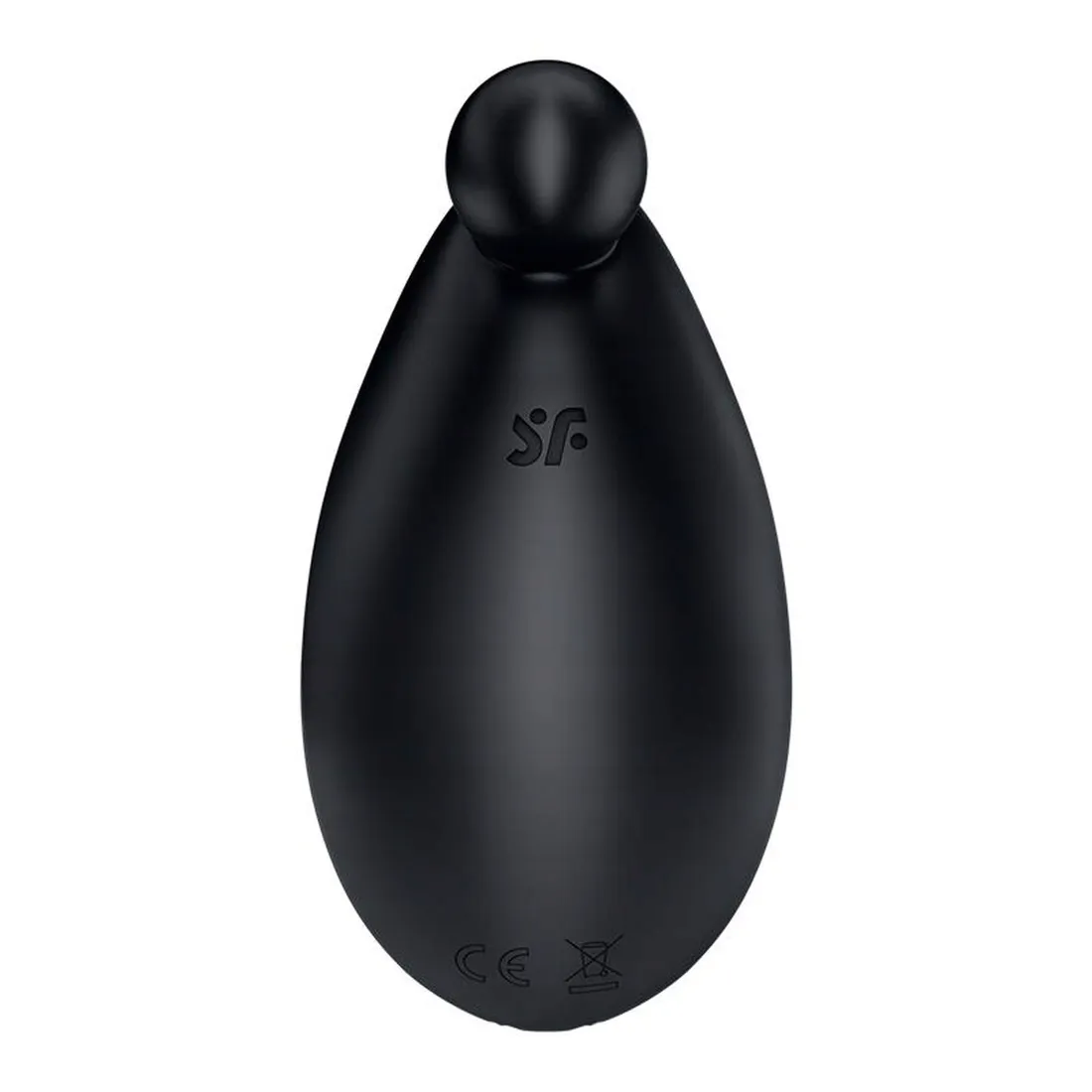 spot-on-2-black