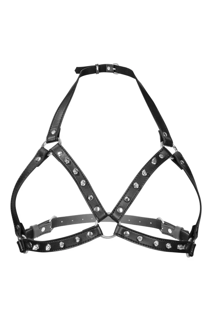 sexy-chest-harness-with-pics