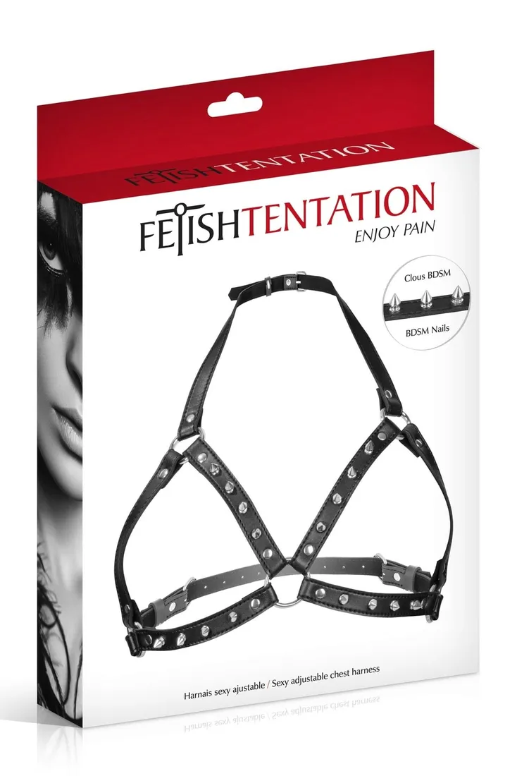 sexy-chest-harness-with-pics
