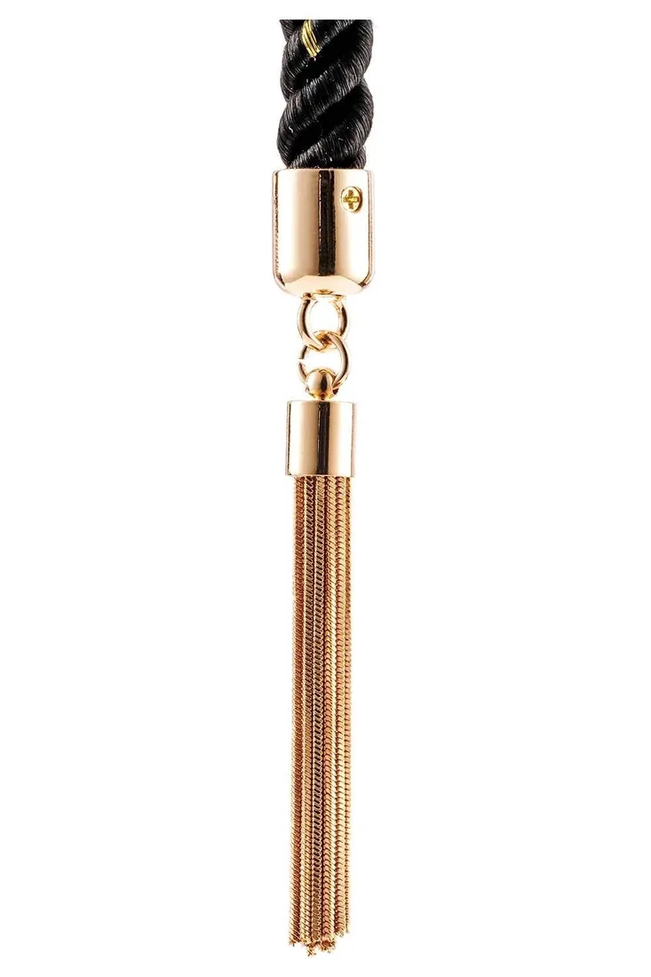guilty-pleasure-embrace-rope-3m