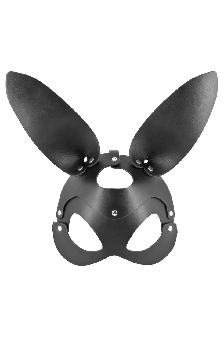 fetish-adjustable-bunny-mask