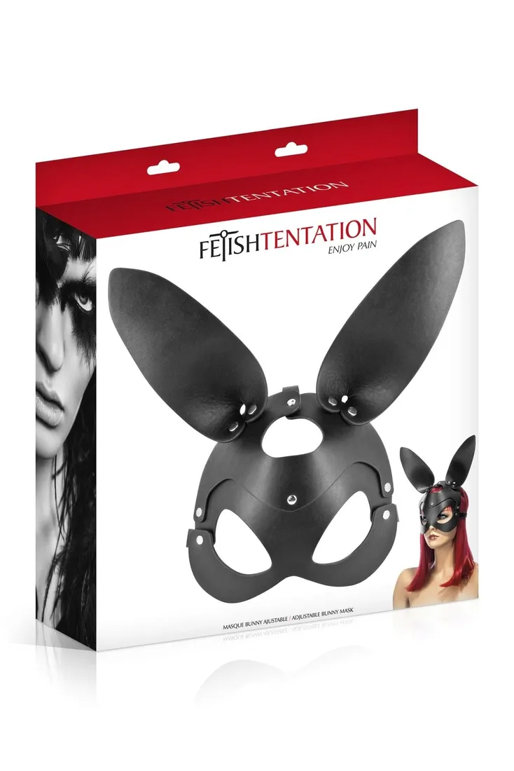 fetish-adjustable-bunny-mask