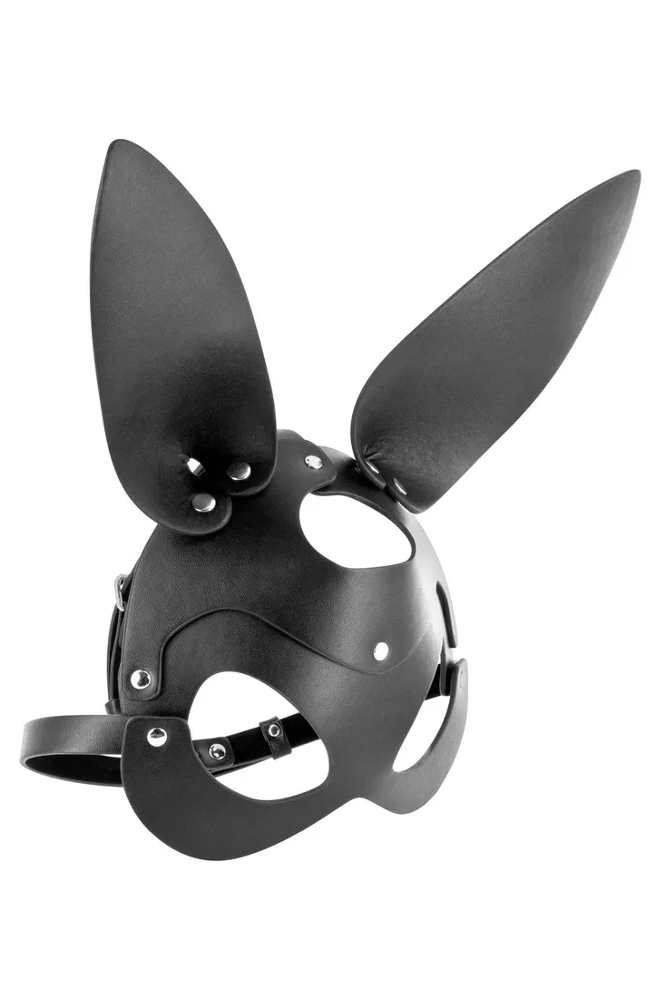 fetish-adjustable-bunny-mask