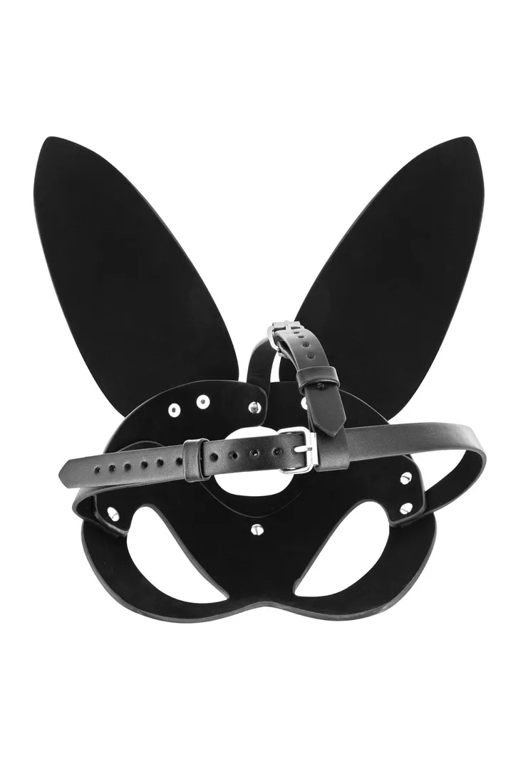fetish-adjustable-bunny-mask-marka-fetish-tentation