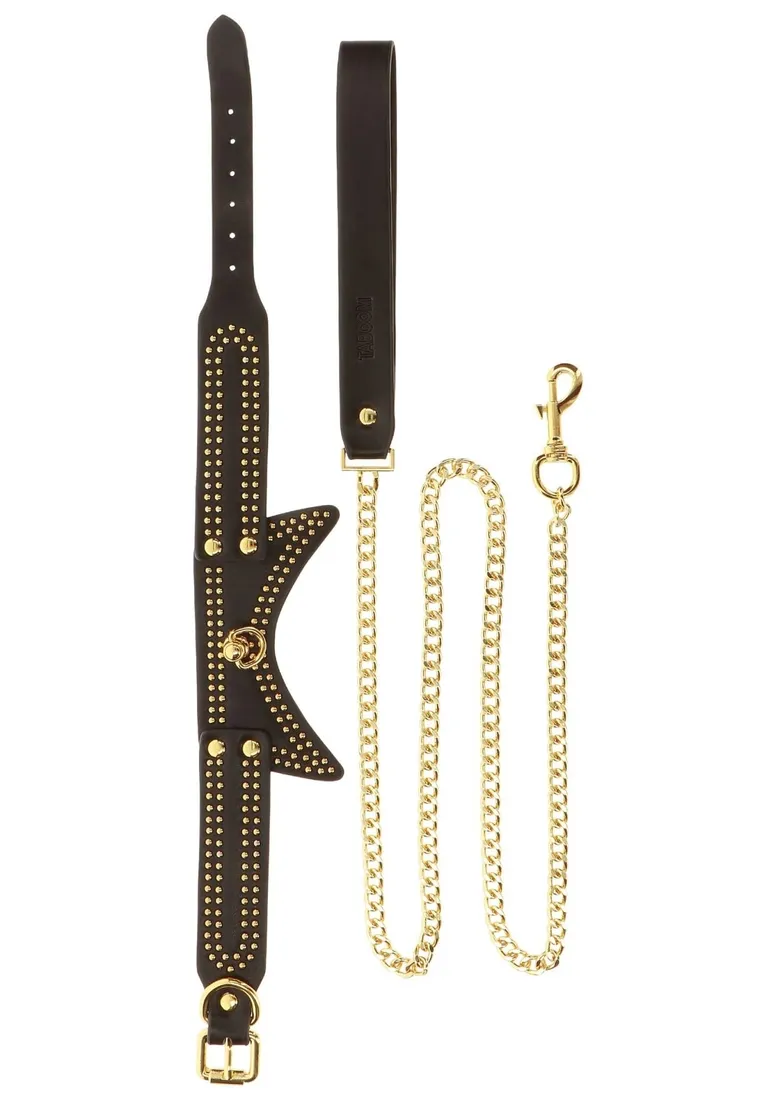 studded-collar-and-leash-black-waga-z-opakowaniem-0-28-kg