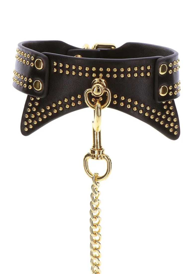 studded-collar-and-leash-black-waga-z-opakowaniem-0-28-kg