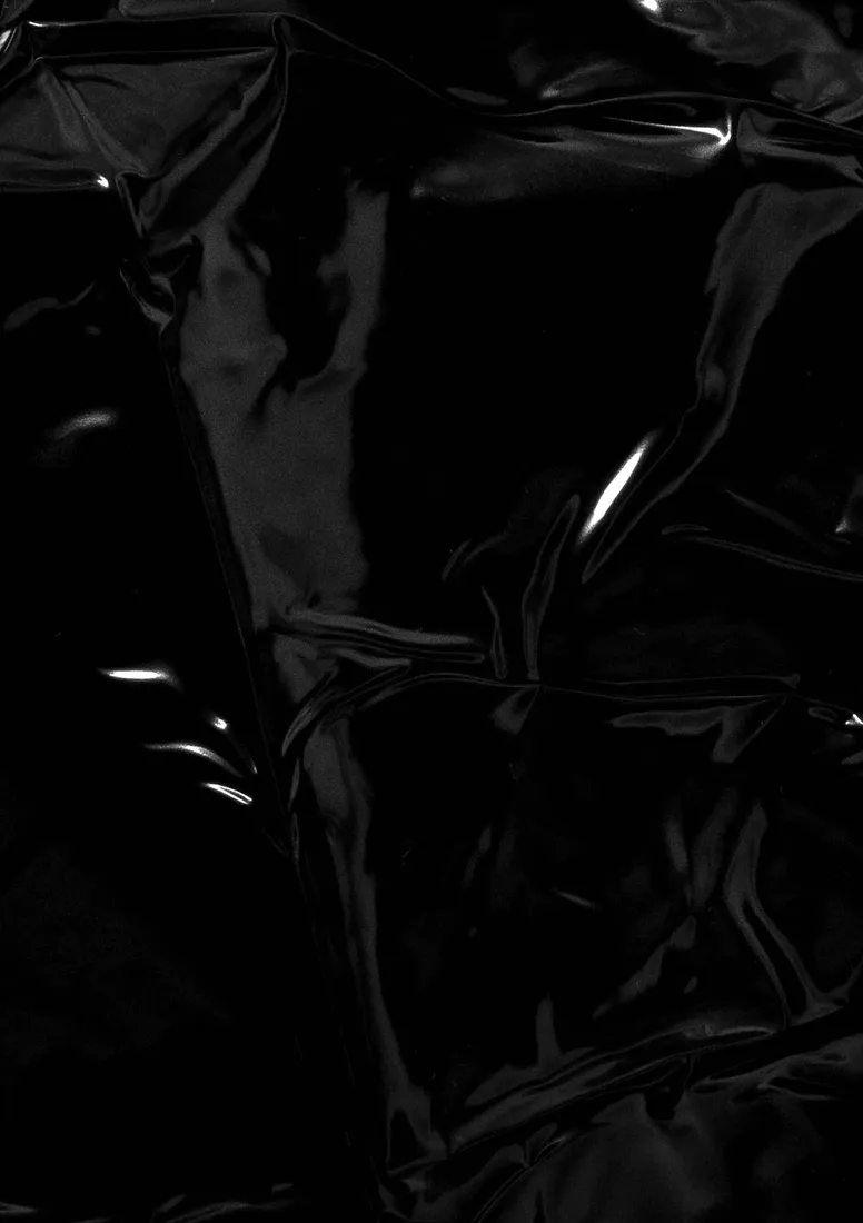 wet-play-king-size-bedsheet-black-waga-z-opakowaniem-0-15-kg