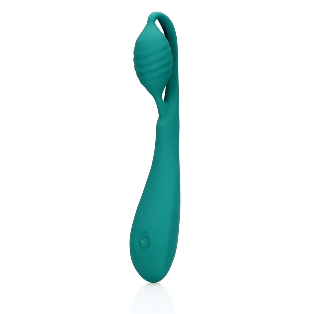 g-spot-vibrator-with-bead