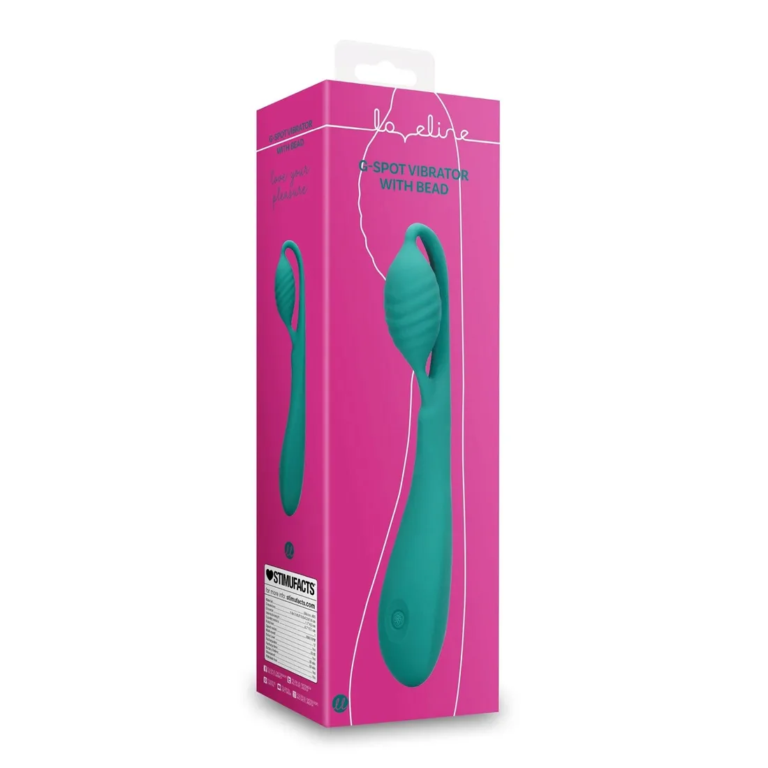 g-spot-vibrator-with-bead